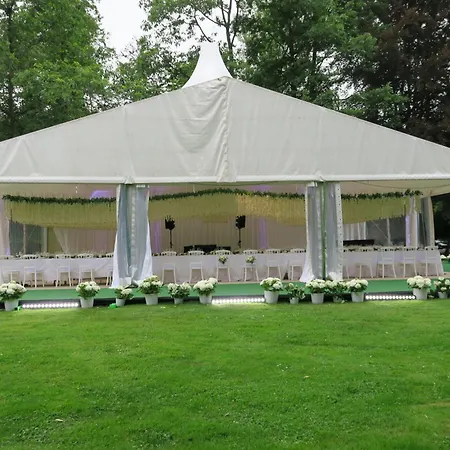 De La Gaichel 4* Eischen