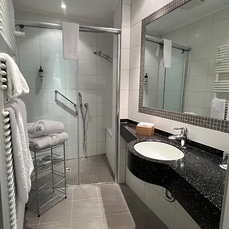 De La Gaichel Hotel 4*