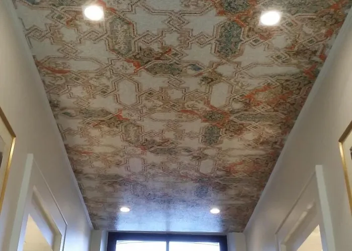 Hotel De La Gaichel 4*