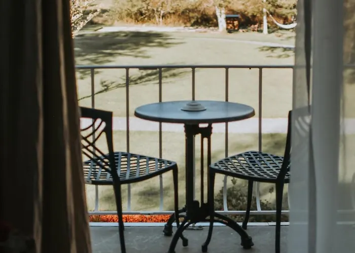 De La Gaichel Eischen