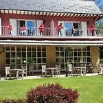 De La Gaichel Hotel 4*