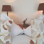 De La Gaichel Hotel 4*