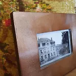 Hotel De La Gaichel Eischen