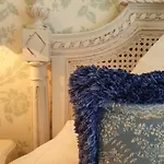 Hotel De La Gaichel 4*