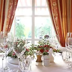 Hotel De La Gaichel 4*