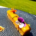 De La Gaichel 4* Eischen