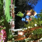De La Gaichel 4*