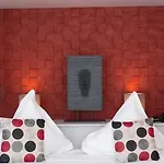 Hotel De La Gaichel Eischen