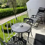 De La Gaichel 4* Eischen