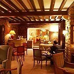 De La Gaichel Hotel 4*