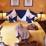Hotel De La Gaichel 4*