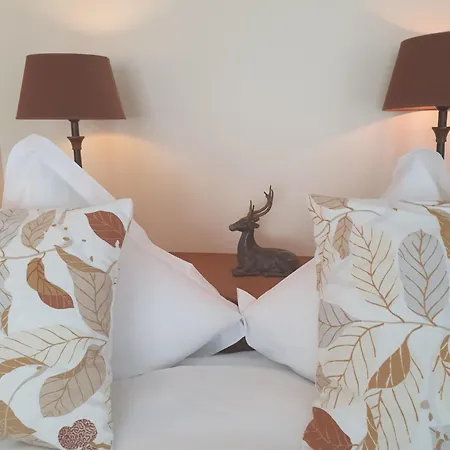 De La Gaichel Hotel 4*