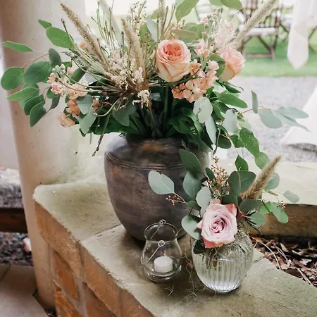 De La Gaichel Eischen