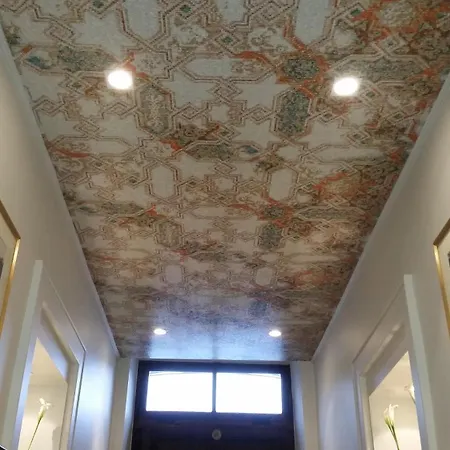 Hotel De La Gaichel 4*