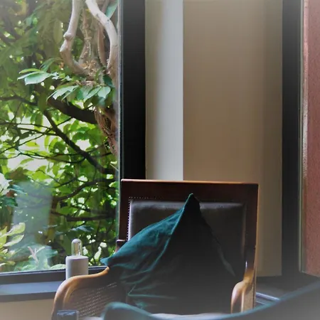 Hotel De La Gaichel Eischen