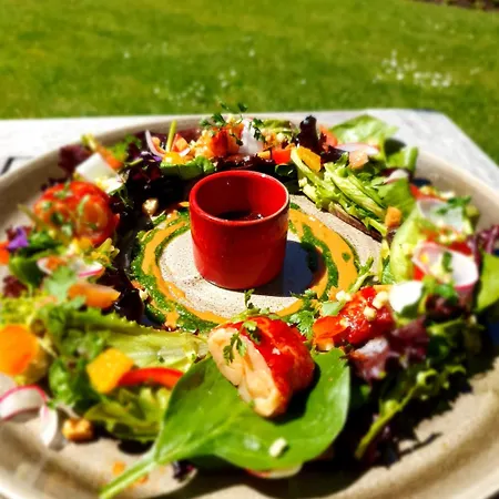 Hotel De La Gaichel 4*