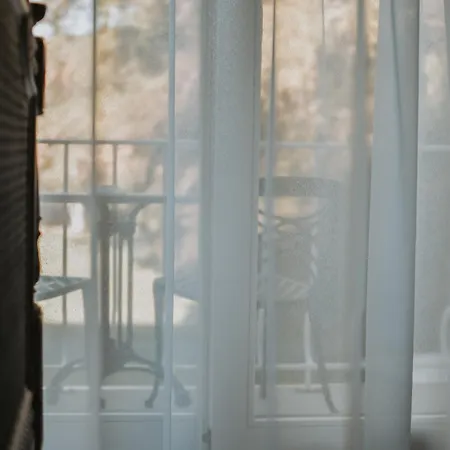 De La Gaichel Eischen