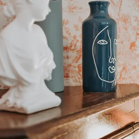 Hotel De La Gaichel Eischen