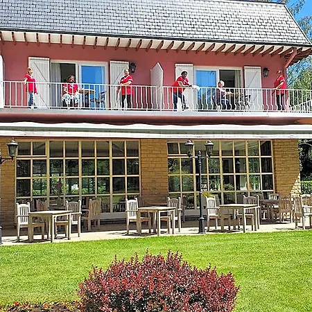 De La Gaichel 4*