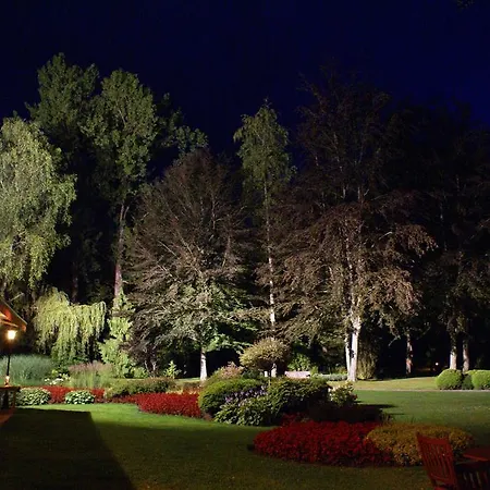 De La Gaichel Eischen