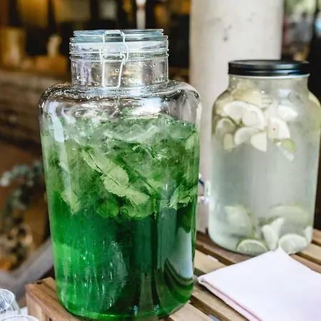 Hotel De La Gaichel 4*