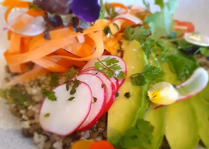 De La Gaichel 4* Eischen