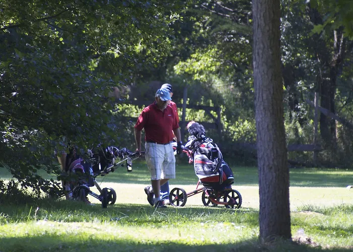 De La Gaichel Hotel 4*