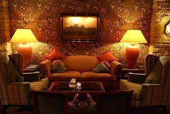 De La Gaichel Eischen