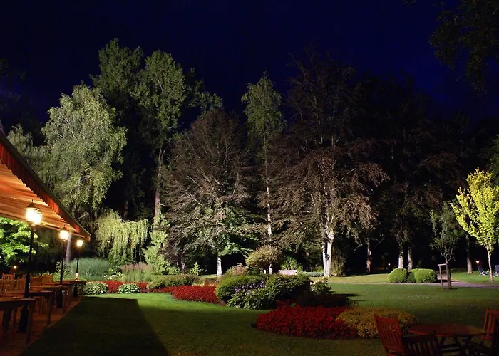 De La Gaichel Eischen